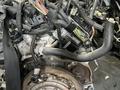 Z14XE двигатель 1.4 Opel Astra G, H, Opel Corsa C,D, Opel Mervia A, Tigra B за 450 000 тг. в Алматы – фото 4