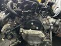 Z14XE двигатель 1.4 Opel Astra G, H, Opel Corsa C,D, Opel Mervia A, Tigra B за 450 000 тг. в Алматы – фото 2