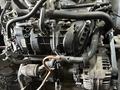 Z14XE двигатель 1.4 Opel Astra G, H, Opel Corsa C,D, Opel Mervia A, Tigra B за 450 000 тг. в Алматы – фото 3