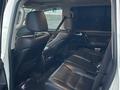 Toyota Land Cruiser 2017 года за 32 000 000 тг. в Шымкент – фото 8