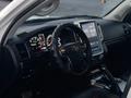 Toyota Land Cruiser 2017 года за 32 000 000 тг. в Шымкент – фото 10