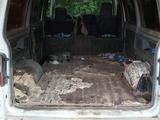 Mitsubishi L300 1994 года за 570 000 тг. в Караганда