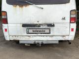 Mitsubishi L300 1994 года за 570 000 тг. в Караганда – фото 3