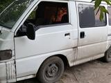 Mitsubishi L300 1994 года за 570 000 тг. в Караганда – фото 4