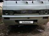 Mitsubishi L300 1994 года за 570 000 тг. в Караганда – фото 5
