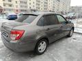 ВАЗ (Lada) Granta 2190 2020 года за 3 700 000 тг. в Семей – фото 3