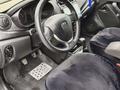 ВАЗ (Lada) Granta 2190 2020 года за 3 700 000 тг. в Семей – фото 5