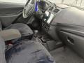 ВАЗ (Lada) Granta 2190 2020 года за 3 700 000 тг. в Семей – фото 6
