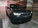 BMW X5 2021 года за 42 500 000 тг. в Шымкент – фото 3