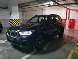 BMW X5 2021 года за 42 500 000 тг. в Шымкент – фото 4