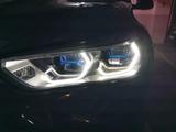 BMW X5 2021 года за 42 500 000 тг. в Шымкент – фото 5