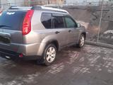 Nissan X-Trail 2007 года за 5 500 000 тг. в Караганда – фото 4