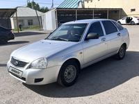 ВАЗ (Lada) Priora 2172 2012 года за 2 500 000 тг. в Актау