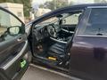 Mazda CX-7 2008 годаfor4 500 000 тг. в Астана – фото 2