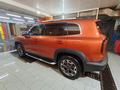 Haval Dargo 2022 года за 10 200 000 тг. в Астана
