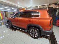 Haval Dargo 2022 года за 10 200 000 тг. в Астана