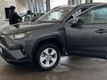 Toyota RAV4 2019 года за 13 300 000 тг. в Алматы – фото 11