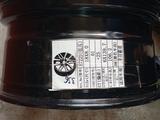 Диски на Тойота Ленд крузер Прадо R18 за 249 000 тг. в Алматы – фото 2