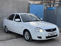 ВАЗ (Lada) Priora 2170 2015 годаfor5 000 000 тг. в Шымкент