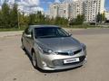 Toyota Avalon 2014 годаүшін12 500 000 тг. в Астана – фото 2