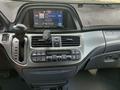 Honda Odyssey 2006 года за 5 500 000 тг. в Кызылорда – фото 10