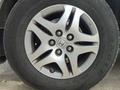 Honda Odyssey 2006 года за 5 500 000 тг. в Кызылорда – фото 11