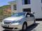 Honda Odyssey 2006 годаүшін5 500 000 тг. в Кызылорда