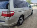 Honda Odyssey 2006 года за 5 500 000 тг. в Кызылорда – фото 3