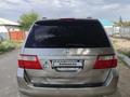 Honda Odyssey 2006 года за 5 500 000 тг. в Кызылорда – фото 6