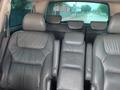 Honda Odyssey 2006 года за 5 500 000 тг. в Кызылорда – фото 9