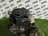 Двигатель Mitsubishi 4G93 GDI 1.8 Япония за 280 000 тг. в Астана