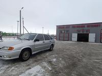 ВАЗ (Lada) 2114 2012 годаfor1 370 140 тг. в Актобе