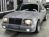 Обвес в сборе E500 на MERCEDES BENZ E-CLASS W124for330 000 тг. в Караганда – фото 3