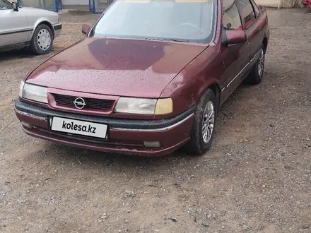 Opel Vectra 1993 года за 850 000 тг. в Кызылорда