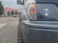 Toyota Land Cruiser Prado 1998 года за 7 000 000 тг. в Петропавловск – фото 8