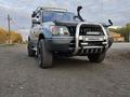 Toyota Land Cruiser Prado 1998 года за 7 000 000 тг. в Петропавловск