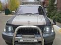 Toyota Land Cruiser Prado 1998 года за 7 000 000 тг. в Петропавловск – фото 11
