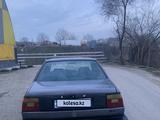 Volkswagen Jetta 1991 года за 900 000 тг. в Алматы – фото 3