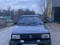 Volkswagen Jetta 1991 годаүшін900 000 тг. в Алматы – фото 7
