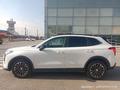 Haval Jolion 2024 годаүшін8 900 000 тг. в Шымкент