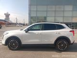 Haval Jolion 2024 годаүшін9 000 000 тг. в Шымкент