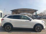 Haval Jolion 2024 годаүшін9 000 000 тг. в Шымкент – фото 2