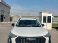 Haval Jolion 2024 годаүшін8 900 000 тг. в Шымкент – фото 3