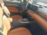 Haval Jolion 2024 годаүшін9 000 000 тг. в Шымкент – фото 4