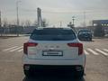 Haval Jolion 2024 годаүшін8 900 000 тг. в Шымкент – фото 8