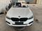 BMW 540 2020 года за 10 001 тг. в Алматы