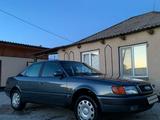 Audi 100 1992 года за 2 550 000 тг. в Тараз