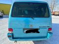 Volkswagen Multivan 1993 года за 3 600 000 тг. в Степногорск – фото 11