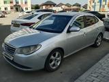 Hyundai Avante 2008 годаүшін3 900 000 тг. в Алматы – фото 2