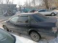 Volkswagen Passat 1991 годаfor850 000 тг. в Тараз – фото 3